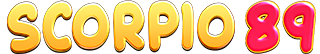 SCORPIO89